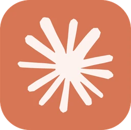 Logo Claude