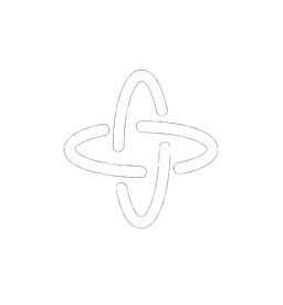 Logo Figma Make