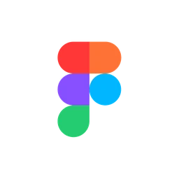 Logo Figma