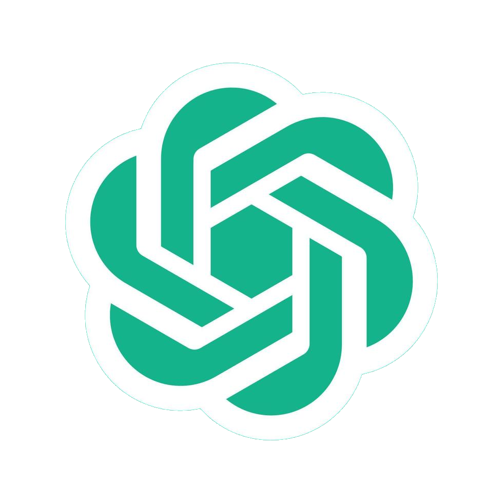 Logo ChatGPT