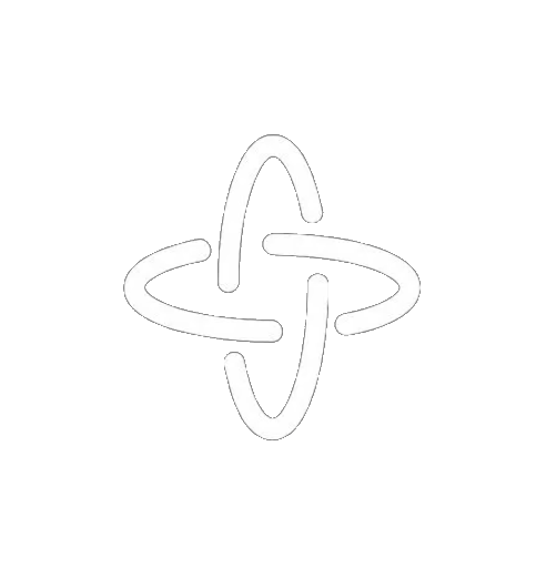 Logo Figma Make