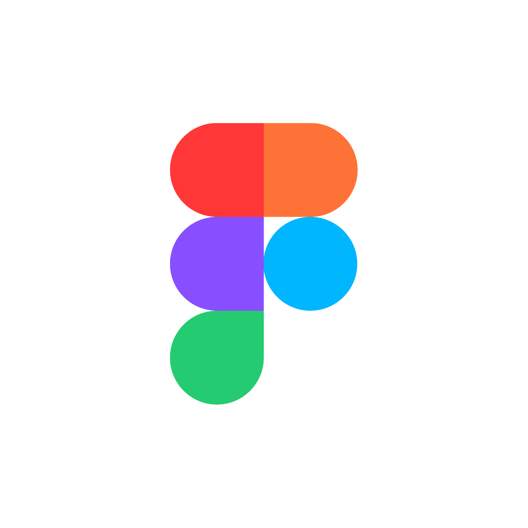 Logo Figma