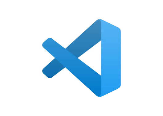 Logo VS Code