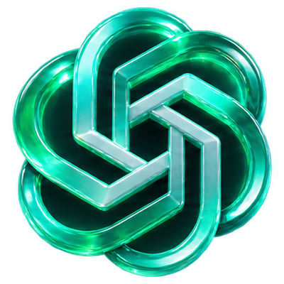 ChatGPT