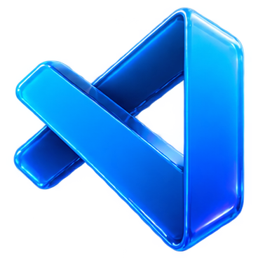 VS Code