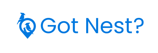 Got Nest