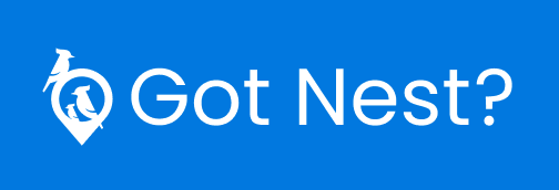 Got Nest