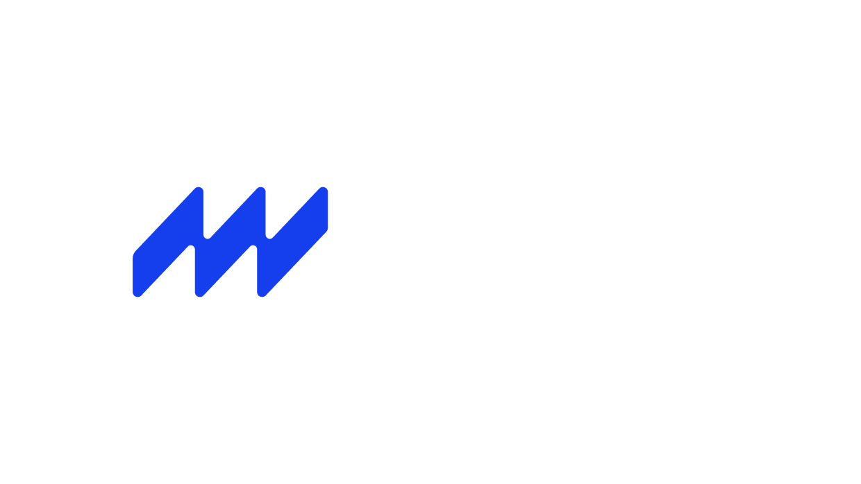 mestry