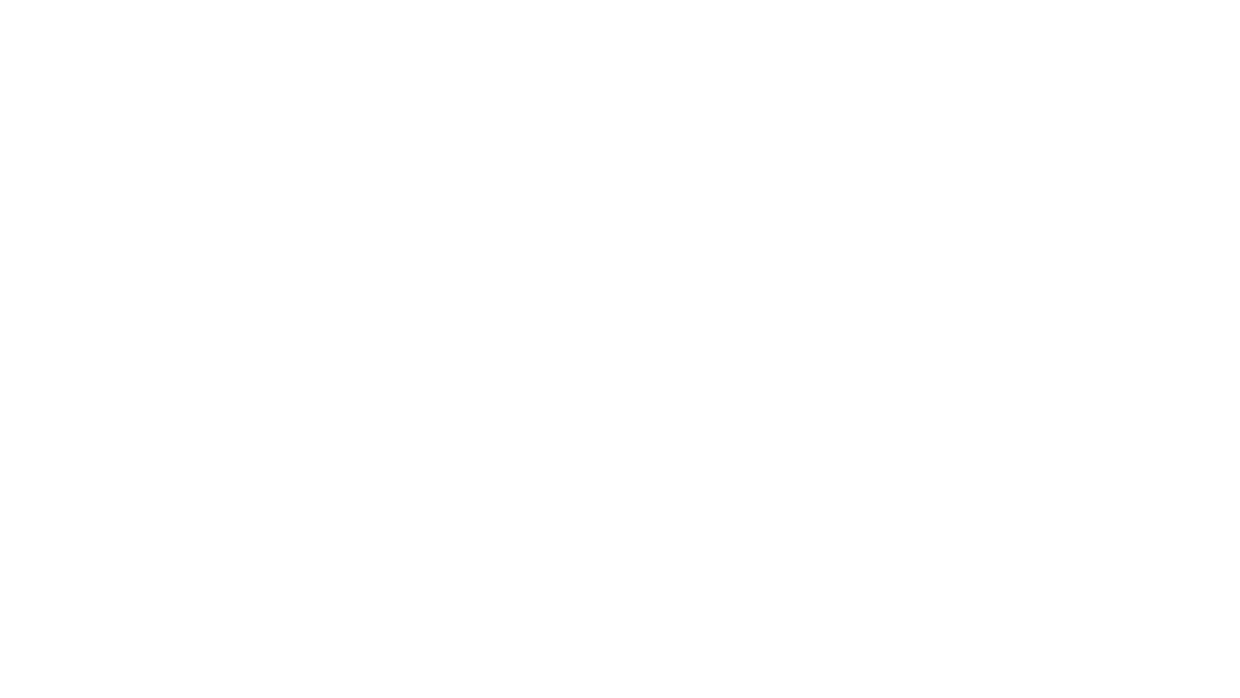 mestry